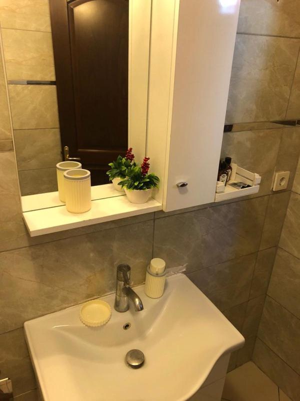 Muup Alaçatı Luaran gambar